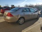 Lot #3308954317 2006 HONDA ACCORD EX