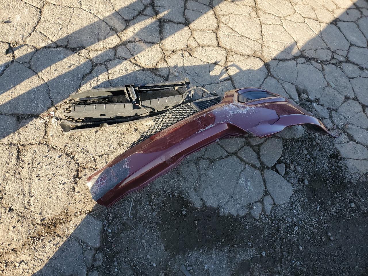 JEEP GRAND CHEROKEE LATITUDE PLUS