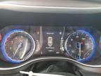 Lot #3303944704 2021 CHRYSLER PACIFICA T
