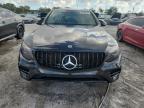 Lot #3304400586 2018 MERCEDES-BENZ GLC COUPE