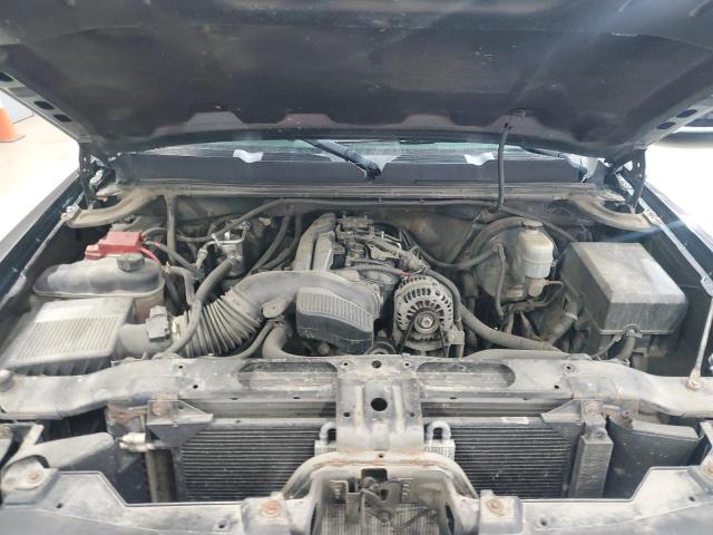 2010 CHEVROLET SILVERADO - 3GCRKSE36AG301076