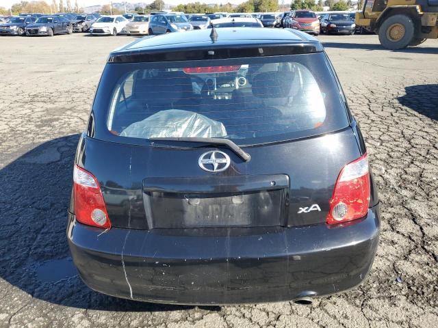 2006 TOYOTA SCION XA #3316027320