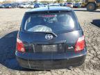 Lot #3316027320 2006 TOYOTA SCION XA