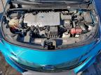 Lot #3301768351 2019 TOYOTA PRIUS PRIM