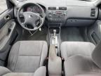 Lot #3304744939 2003 HONDA CIVIC LX