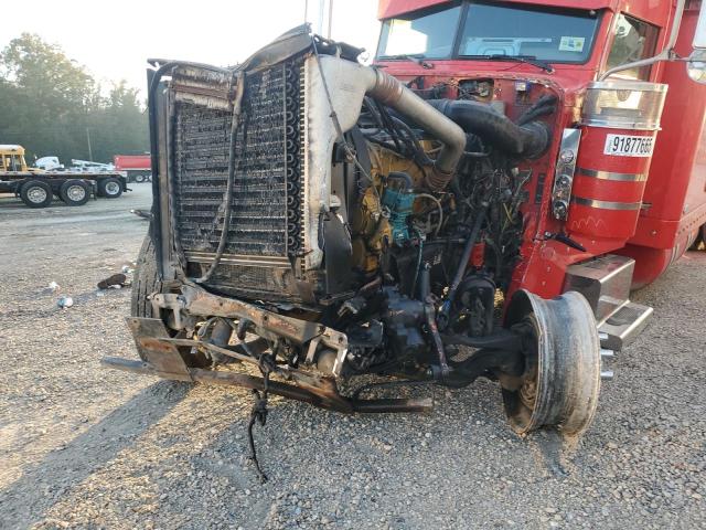 2006 PETERBILT 379 #3291347163