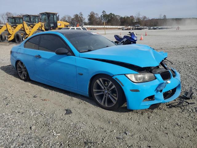 2008 BMW 328 XI SUL #3293532426