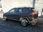 Lot #3305304327 2014 JEEP CHEROKEE L