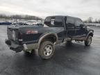 Lot #3316920112 2005 FORD F250 SUPER