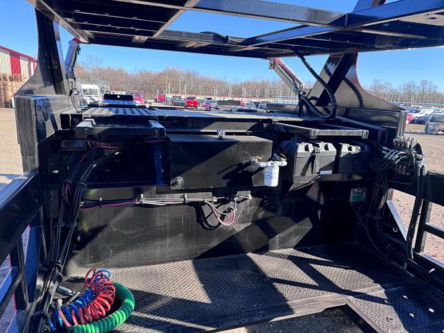 2025 SHIPSHE TRAILERS #3292425587