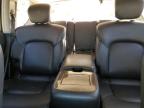 Lot #3305557060 2016 INFINITI QX80
