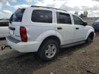 Lot #3293472423 2009 DODGE DURANGO SE