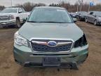 Lot #3304634938 2015 SUBARU FORESTER 2