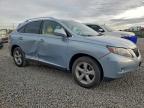 Lot #3302984599 2010 LEXUS RX 350