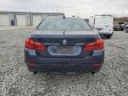 Lot #3301765345 2016 BMW 535 XI