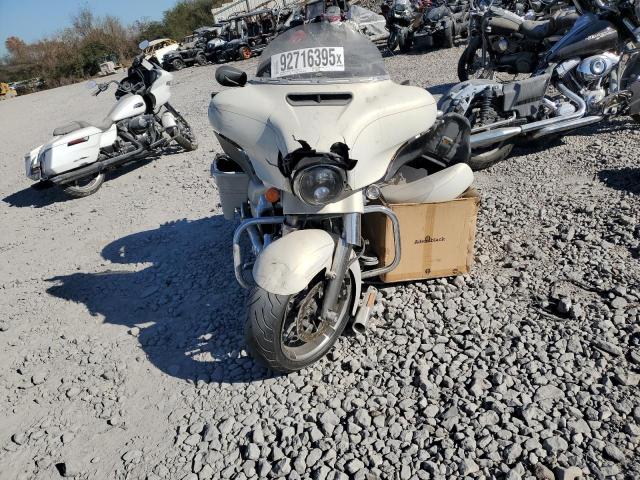 2015 HARLEY-DAVIDSON FLHXS STRE #3317945916