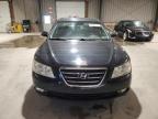 Lot #3310533080 2009 HYUNDAI SONATA SE