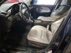 Lot #3316975125 2011 ACURA MDX ADVANC