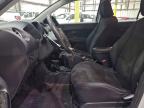 Lot #3303930736 2010 TOYOTA SCION XD