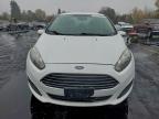 Lot #3297856777 2015 FORD FIESTA S