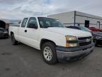 Lot #3304907560 2007 CHEVROLET SILVERADO