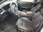 Lot #3304516546 2020 AUDI A8 L