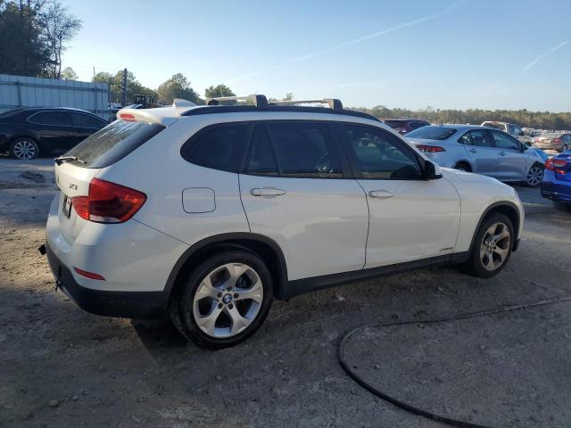 2014 BMW X1 SDRIVE2 #3310388033