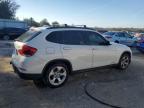 Lot #3310388033 2014 BMW X1 SDRIVE2