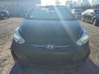 Lot #3309577602 2017 HYUNDAI ACCENT SE