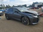 Lot #3303898717 2023 LEXUS RZ 450E