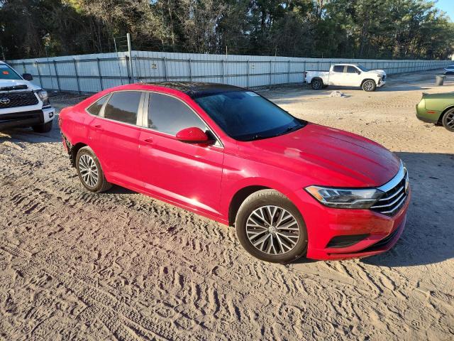 2019 VOLKSWAGEN JETTA S #3302860888