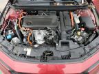 Lot #3305462097 2023 HONDA ACCORD HYB