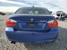 Lot #3304239967 2007 BMW 328 XI