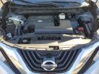 Lot #3296895829 2016 NISSAN MURANO S
