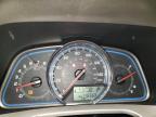 Lot #3293134155 2015 TOYOTA RAV4 LIMIT