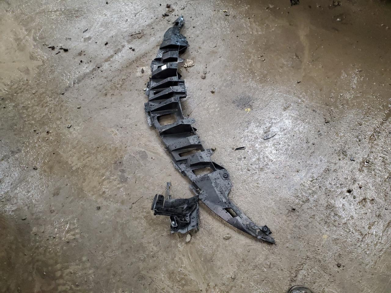 Lot #3311722238 2022 TOYOTA PRIUS PRIM