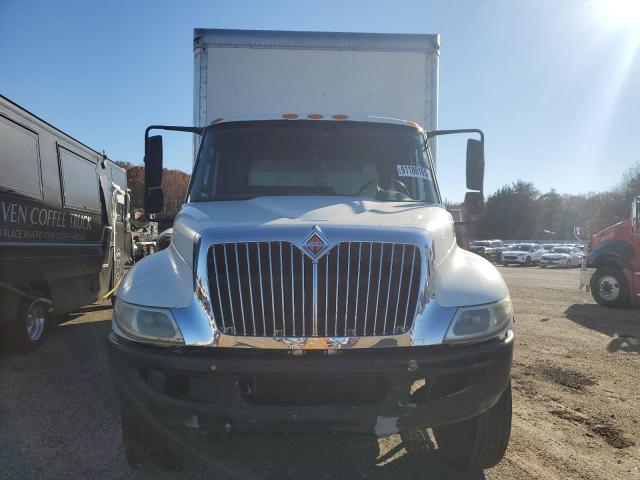2013 INTERNATIONAL 4300 #3291441163