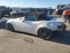 Lot #3301741338 2019 MAZDA MX-5 MIATA