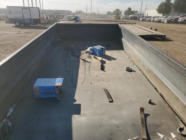 2022 NRST UTILITY #3302663041