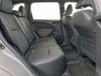 Lot #3303013609 2025 SUBARU FORESTER L