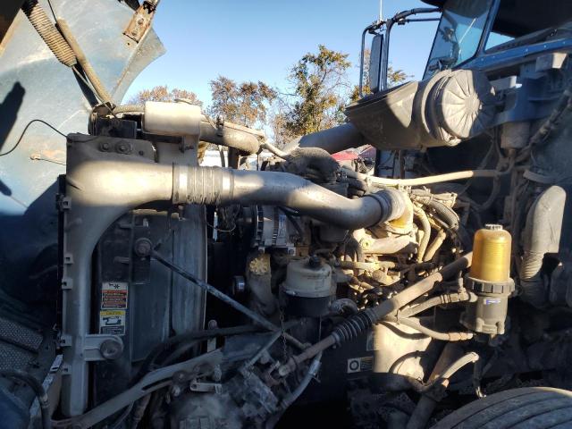 2009 PETERBILT 386 #3288229309