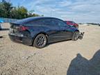 Lot #3301752353 2023 TESLA MODEL 3