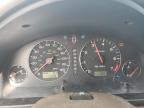 Lot #3293849591 2004 SUBARU LEGACY OUT