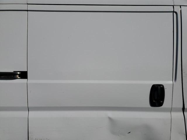 2017 RAM PROMAS1500 #3285967567