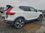Lot #3303879765 2019 VOLVO XC40 T5 MO