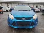 Lot #3294334875 2013 FORD FOCUS SE