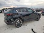 Lot #3294550675 2022 MAZDA CX-5 PREMI