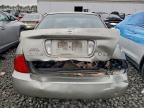 Lot #3294328878 2004 NISSAN SENTRA 1.8