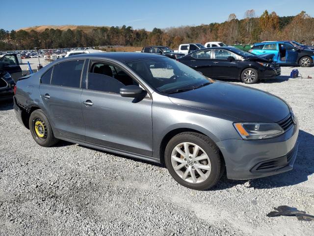 2014 VOLKSWAGEN JETTA SE #3291429142