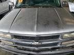 Lot #3294521517 1994 CHEVROLET GMT-400 C2